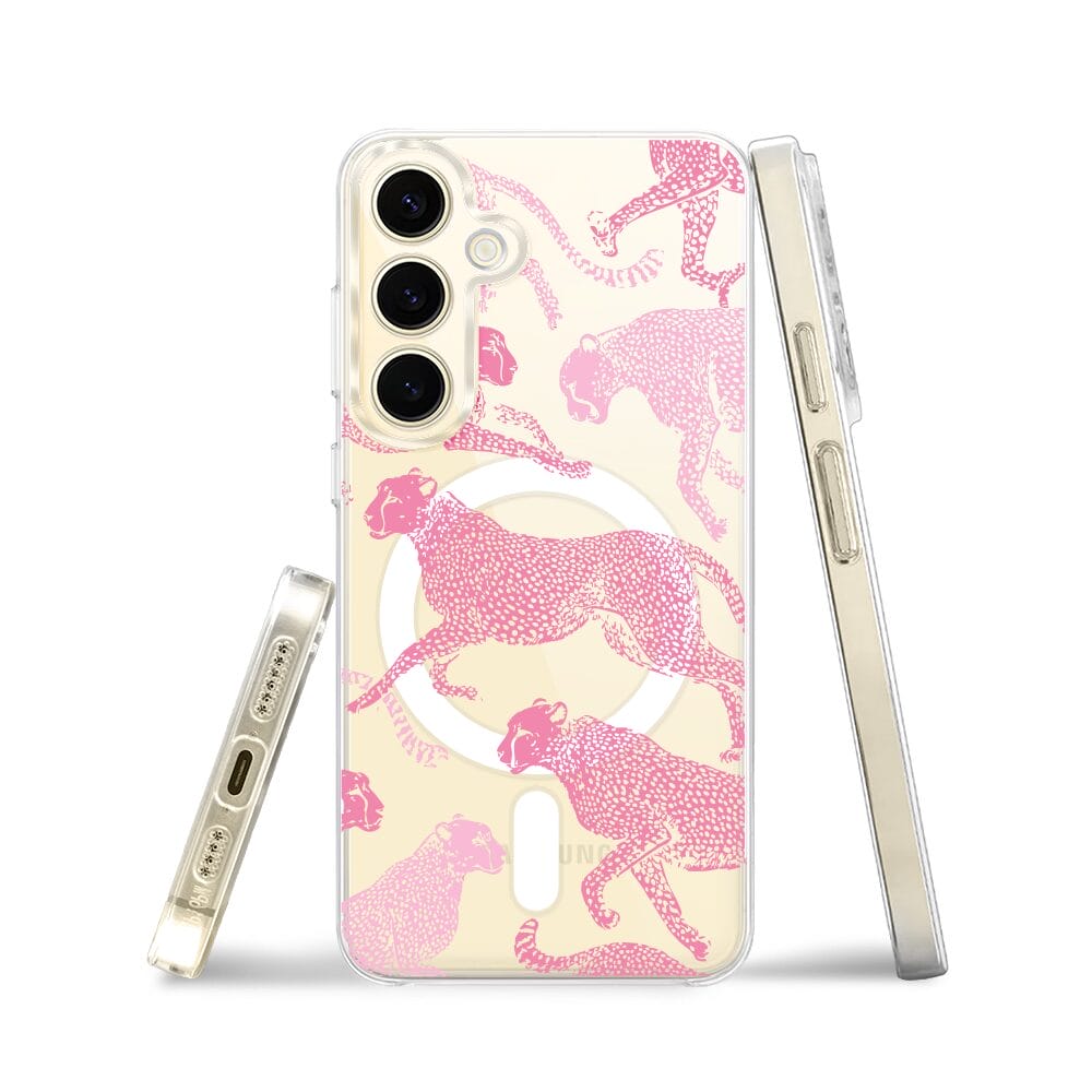 345a622a6b6211e0a079aa652acf0c70