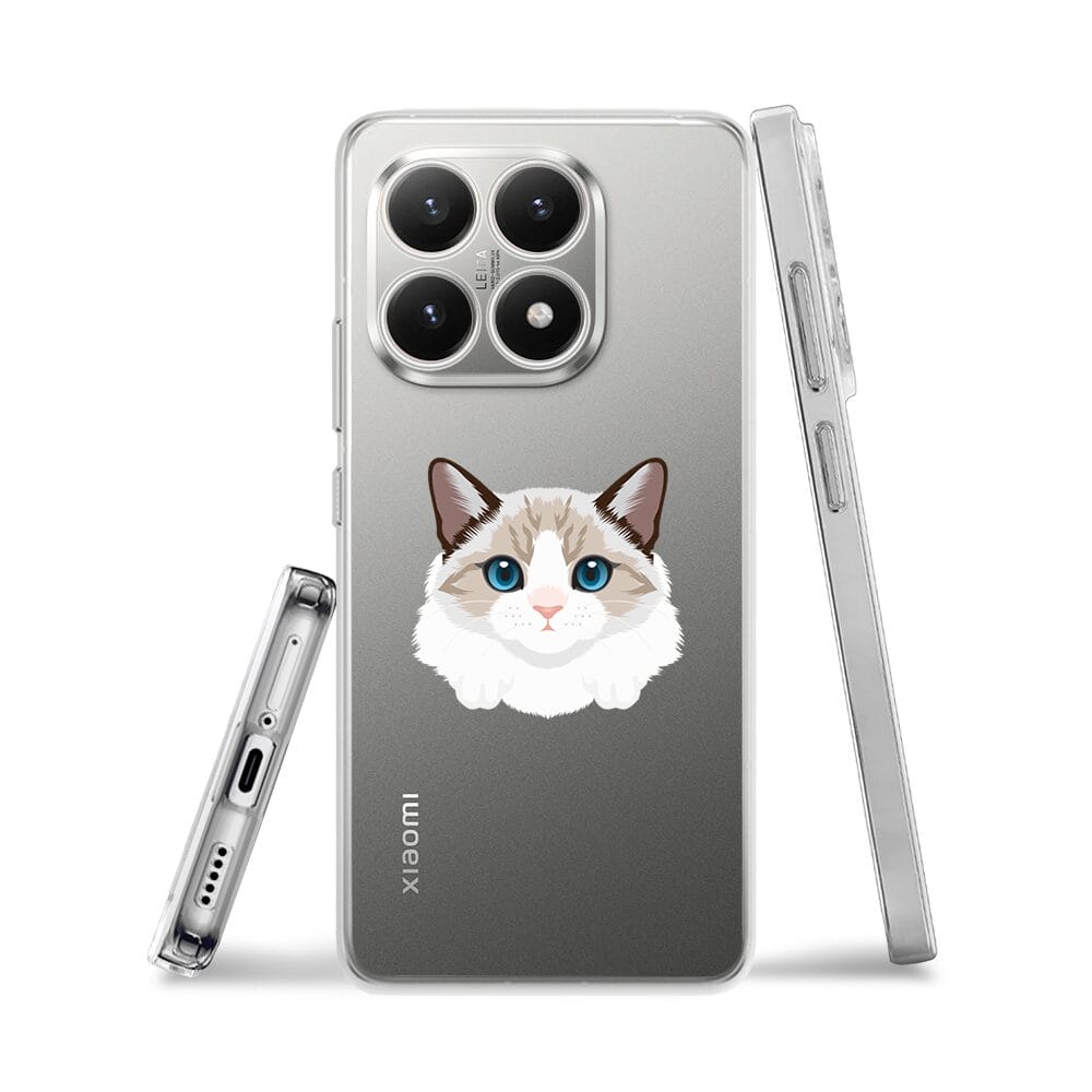 0f75fc9ddba30341876f5ddceb5a7dbd