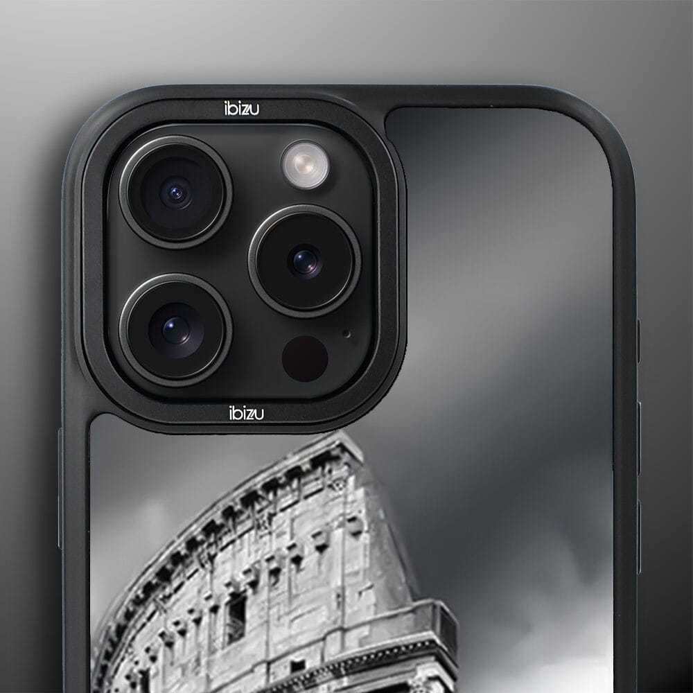 20657318c6f8e9b8f3cd6f51ffdf431f