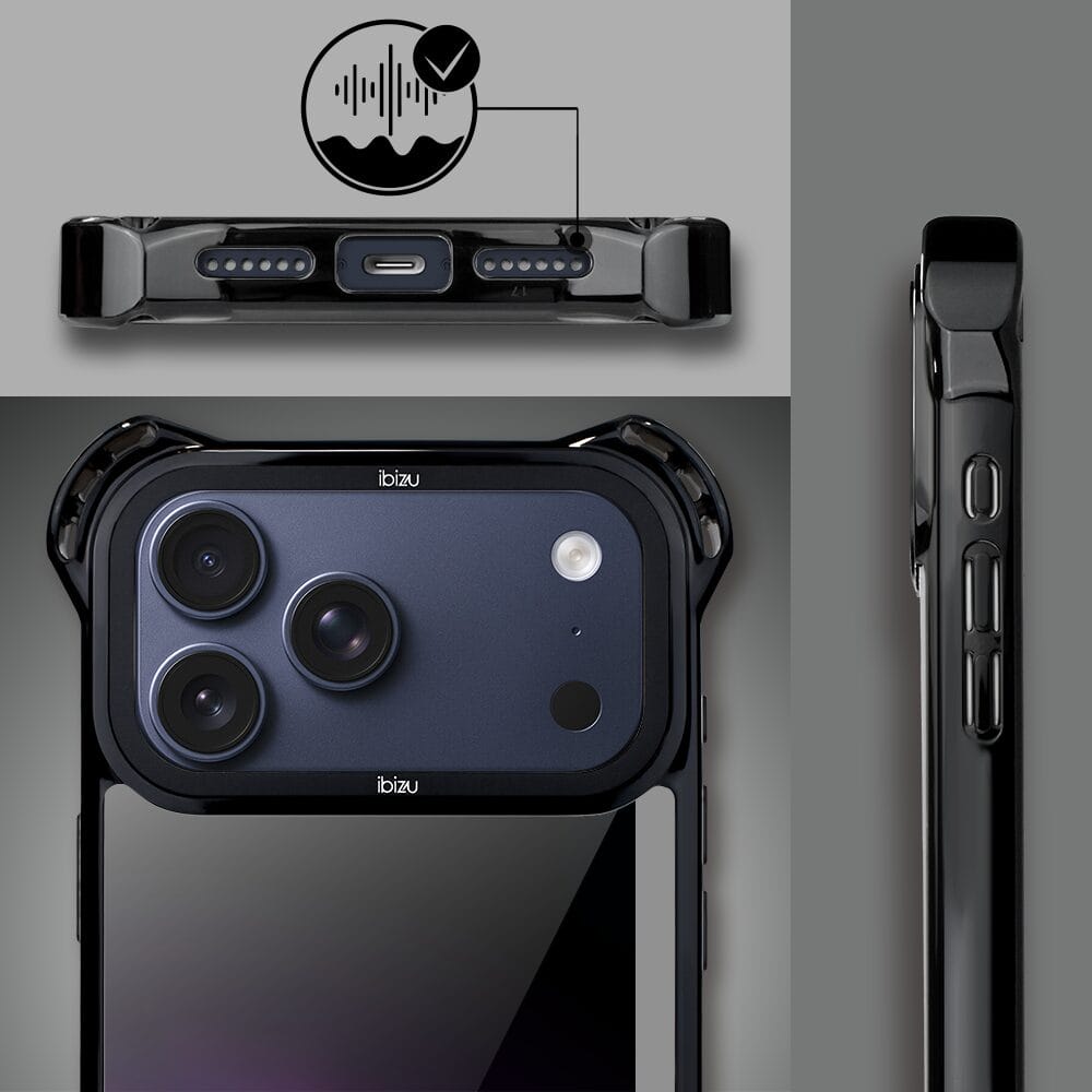 2259c32c82ce8a20a13dcdfbab8d9500