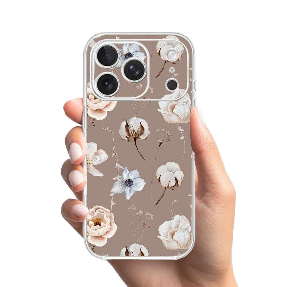 b40b96a886ca5cfdf1cda6835aed8216