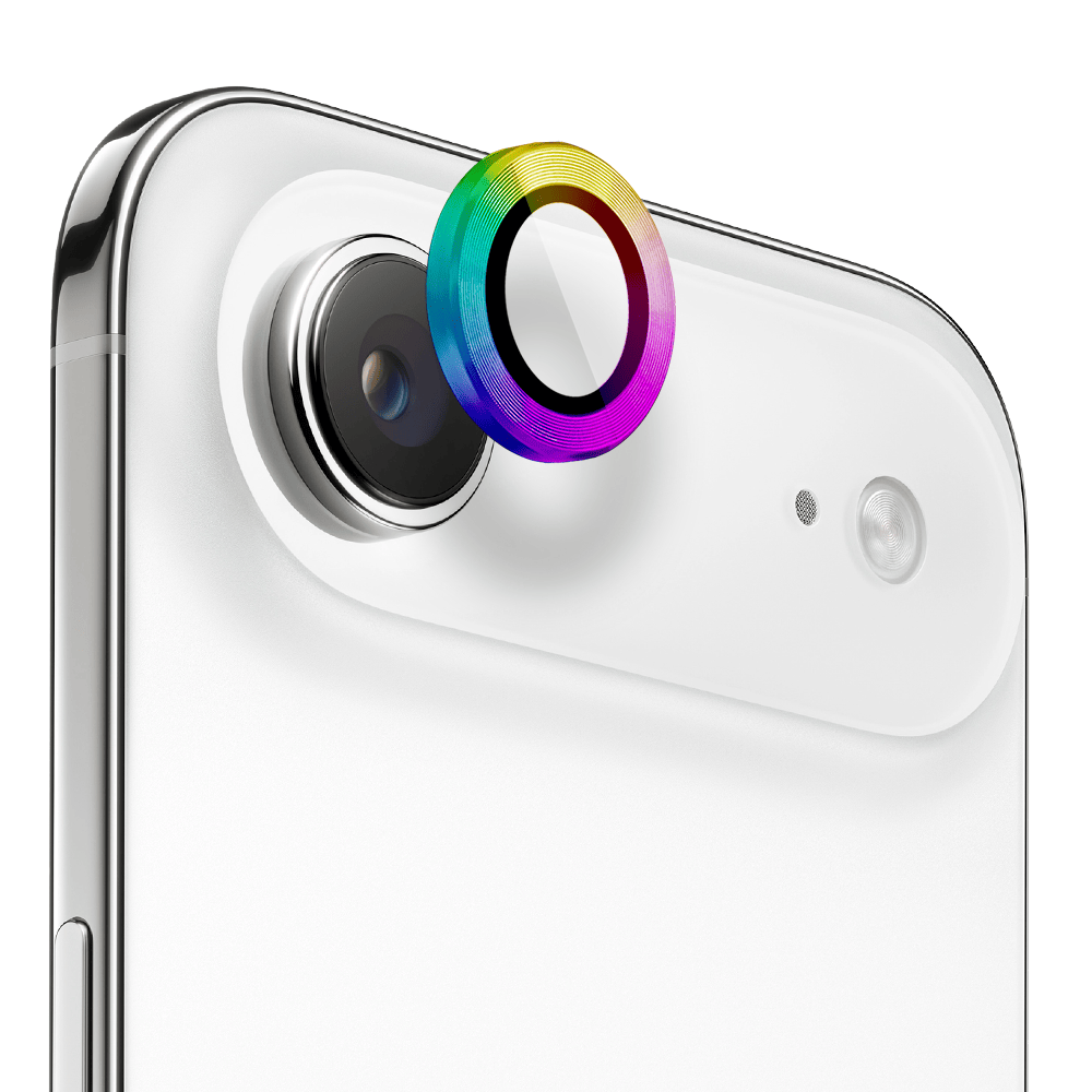 d32585dc76fbc23767a5914b94c749c6