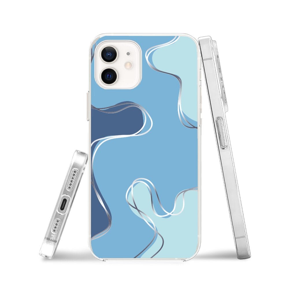 a3cda48ed2e9673138ce23f2208e7792