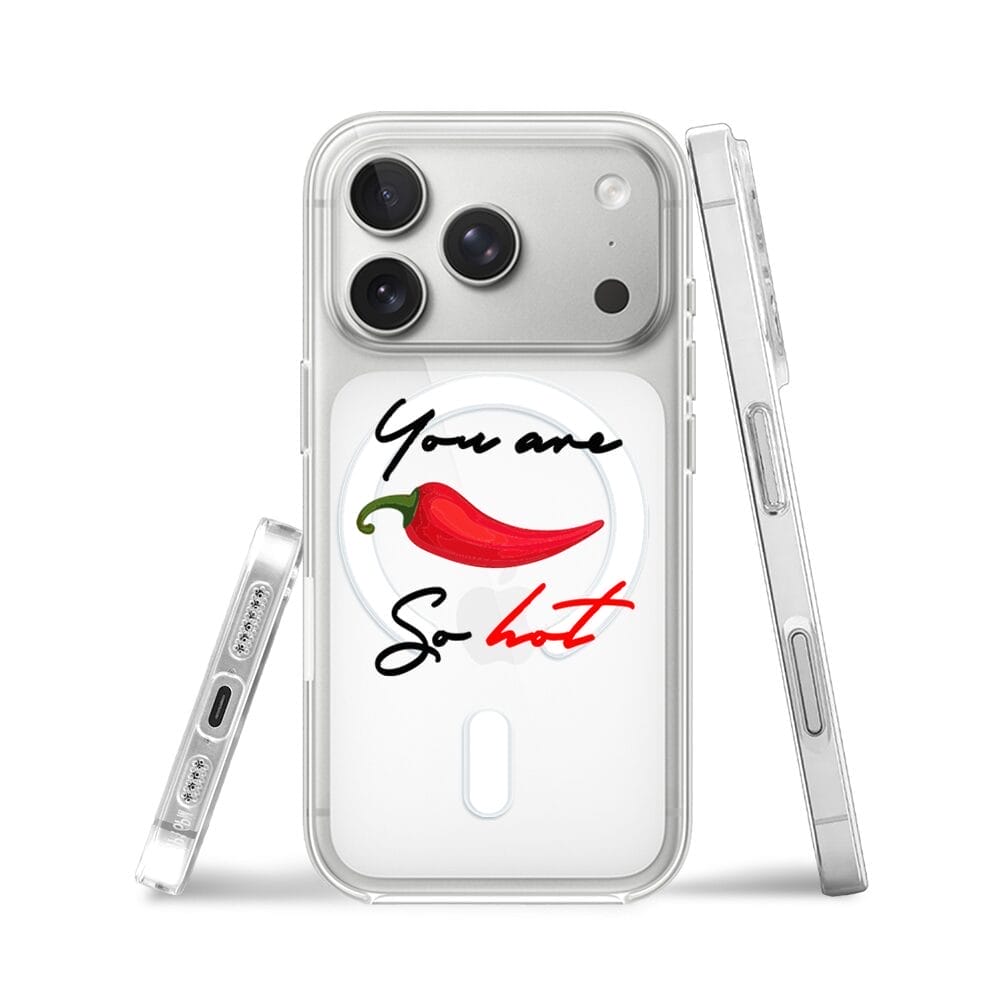 a6f113f54c3e04571125d44757e97f87