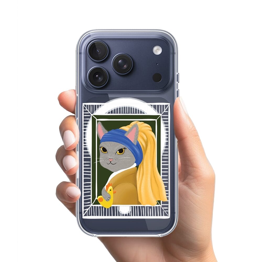 25ca09e769787293804c1de4fe8b5b44