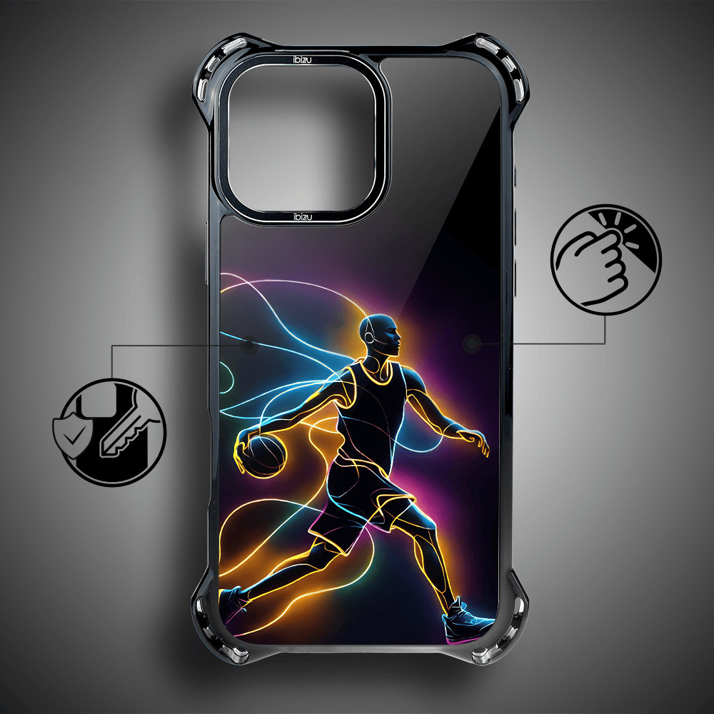 6951ed78528af370ebd06a4941fad1b9