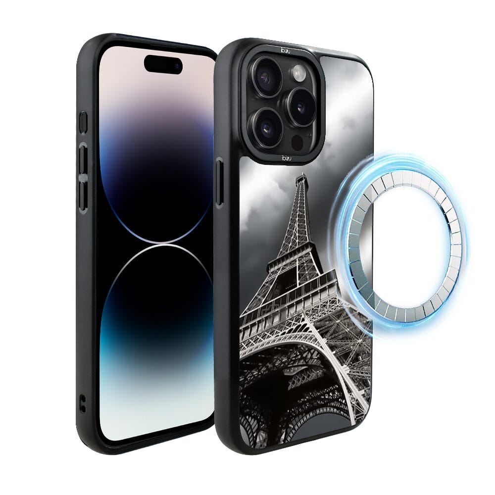 8191b0bfef6c98ea78a6e4d1bf12f69d