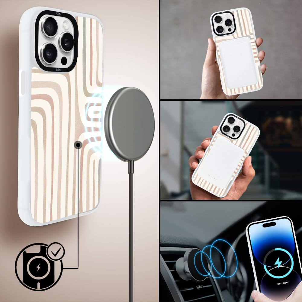 4b60fc401ed46f7979e7c4bfa7193c02