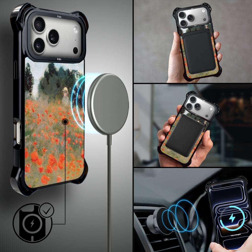 a93eff0a89214e6bec4ed2bee0047614