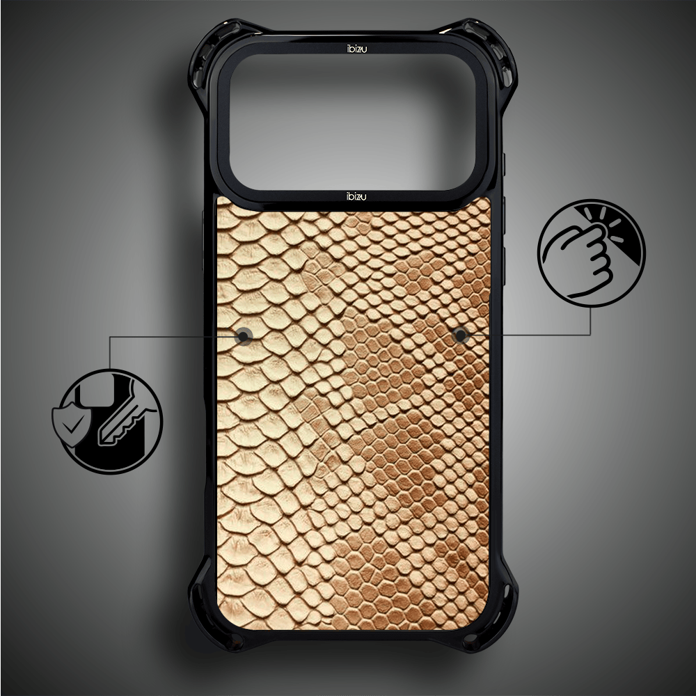 8b14ef75cf28f6d75c34824631eec442