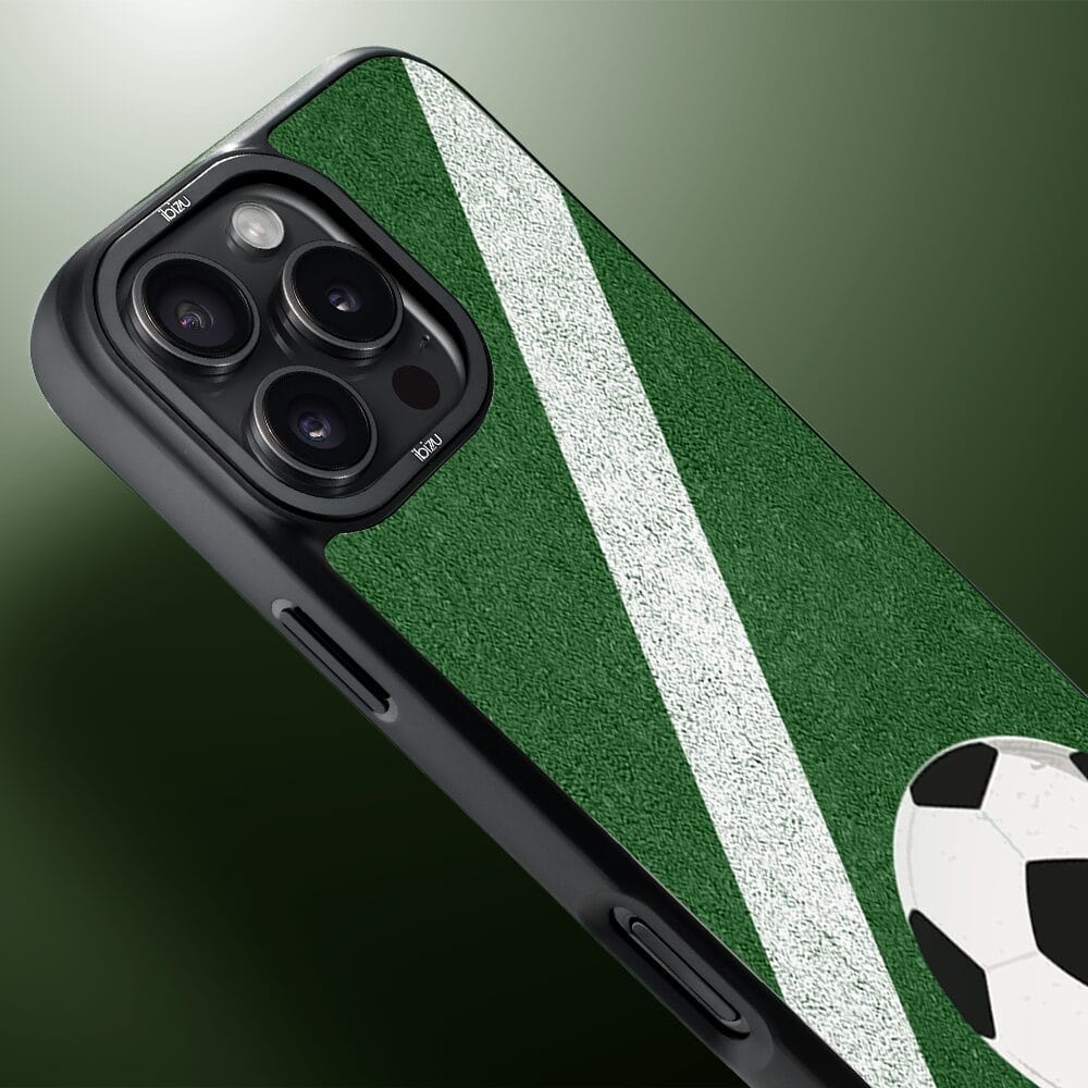 318dc84a427ea438c135f8a8882e4ae4