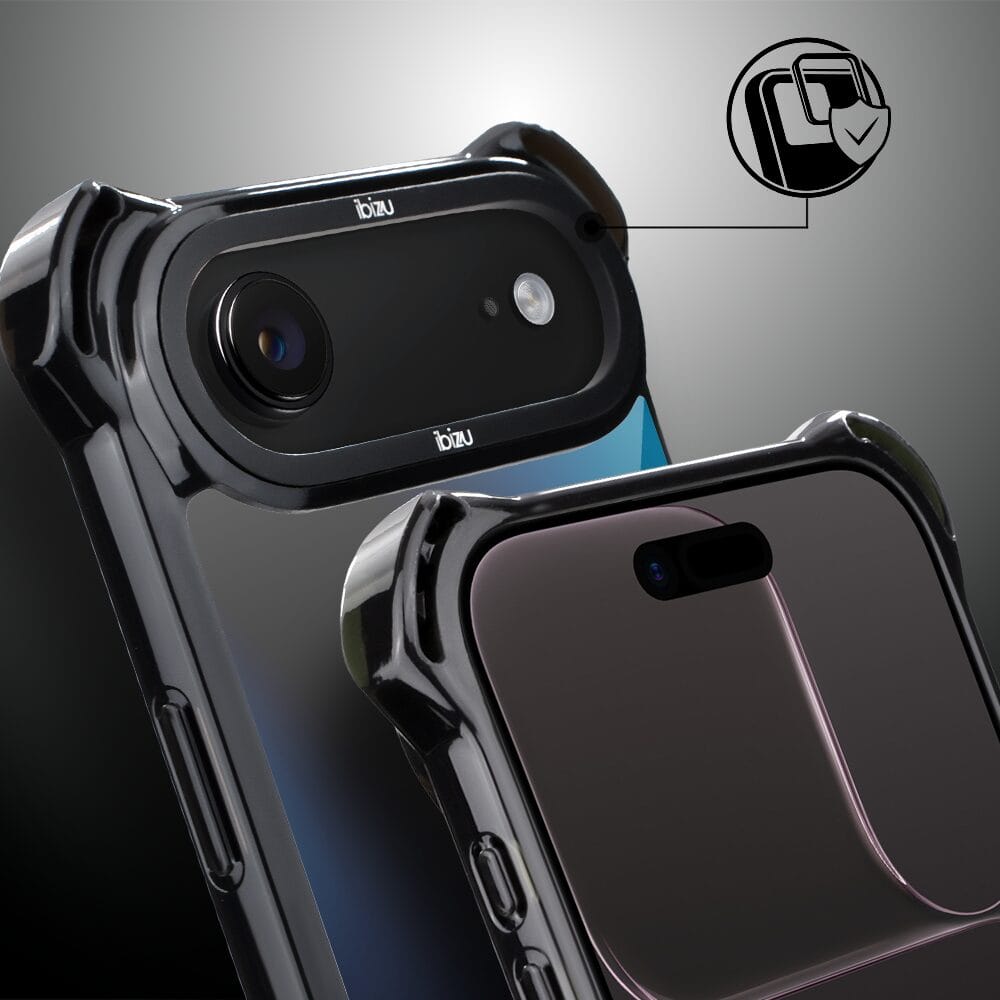 9a438833712a7fd9c3a772e9a706121b