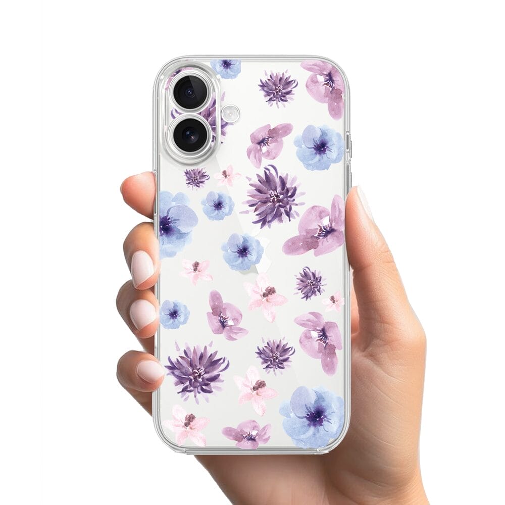 b14946454f33cf34e7eff8dc057350bc