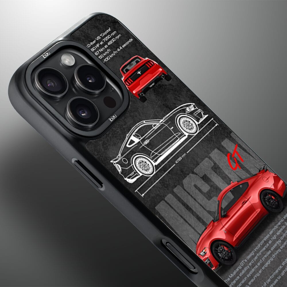 62843e26c86f322a8c558c817250b19f