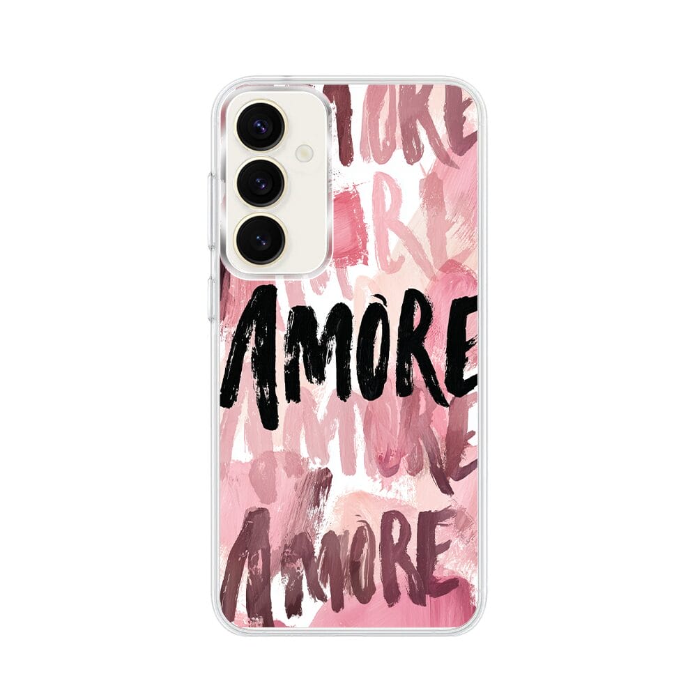 1808316e40155315424bb6af74c5e81e