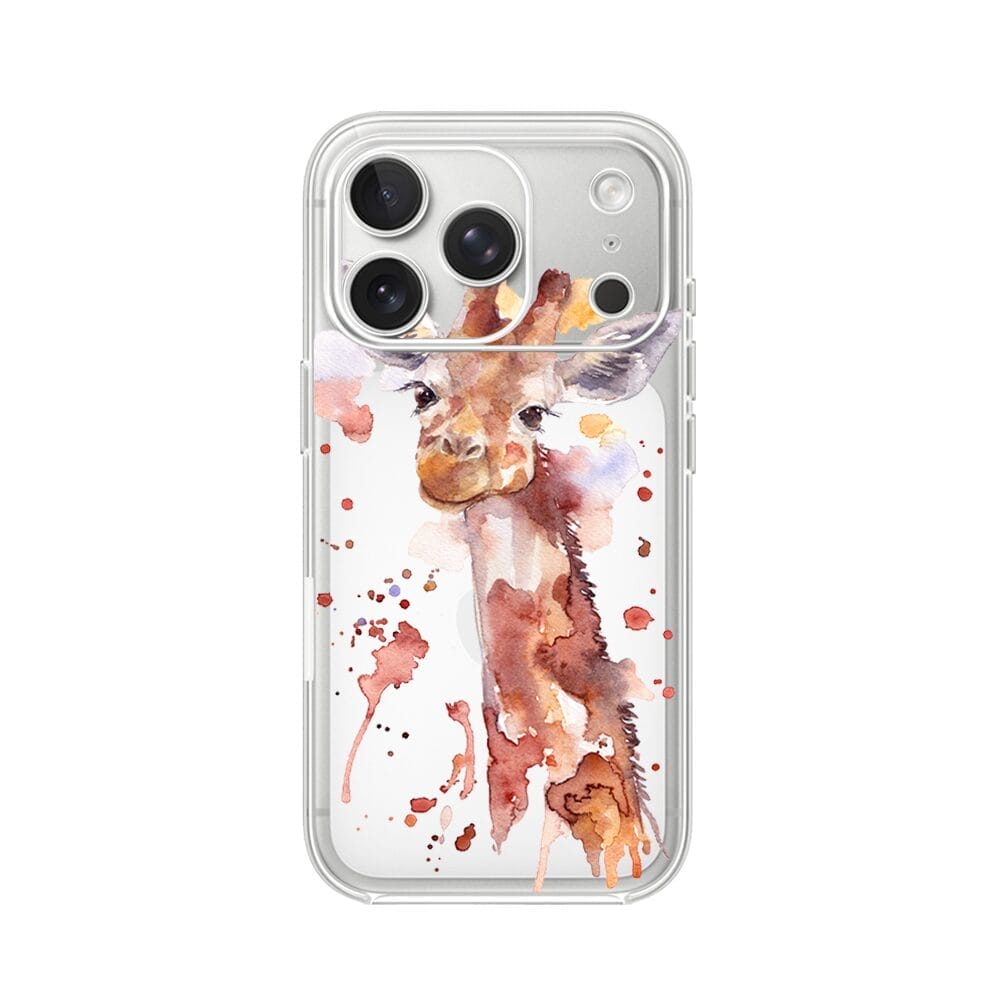 6981a99bd1d861100d1ac95f1447e2e2