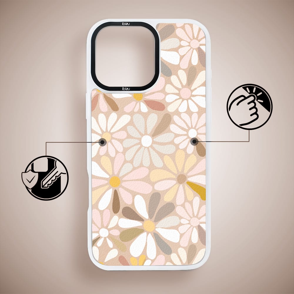 86761a6b6676baef7648c5c7e565034b