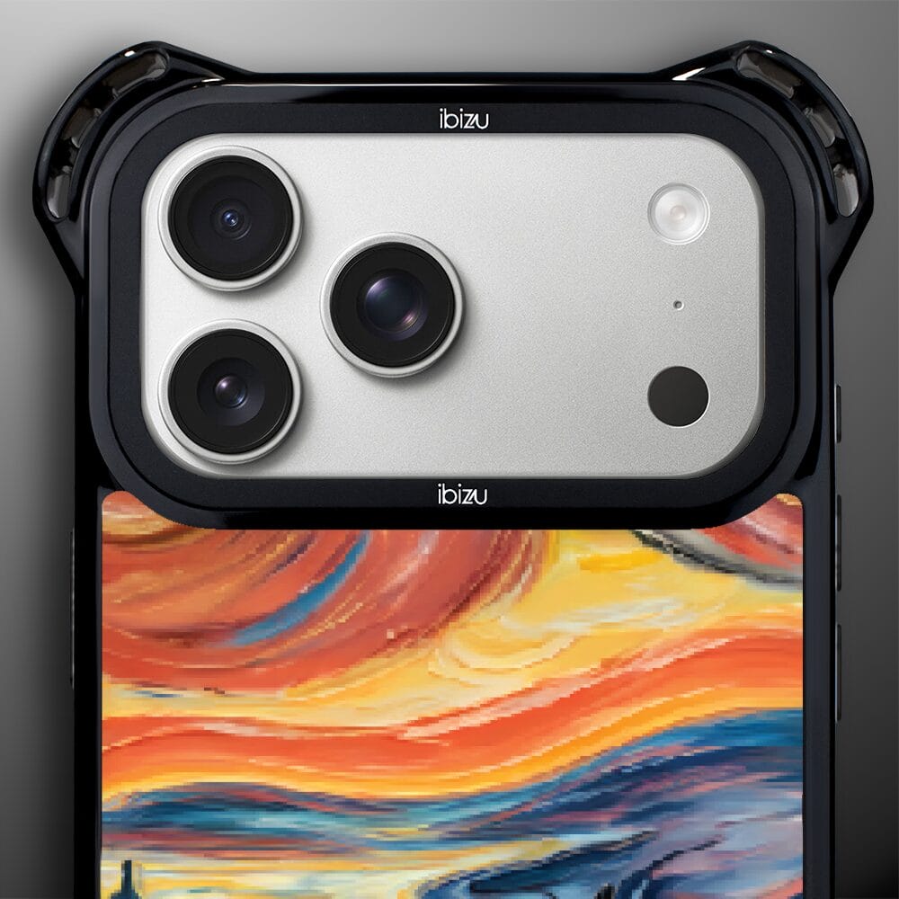 aa009ec15bf59401dc00275b2d750468