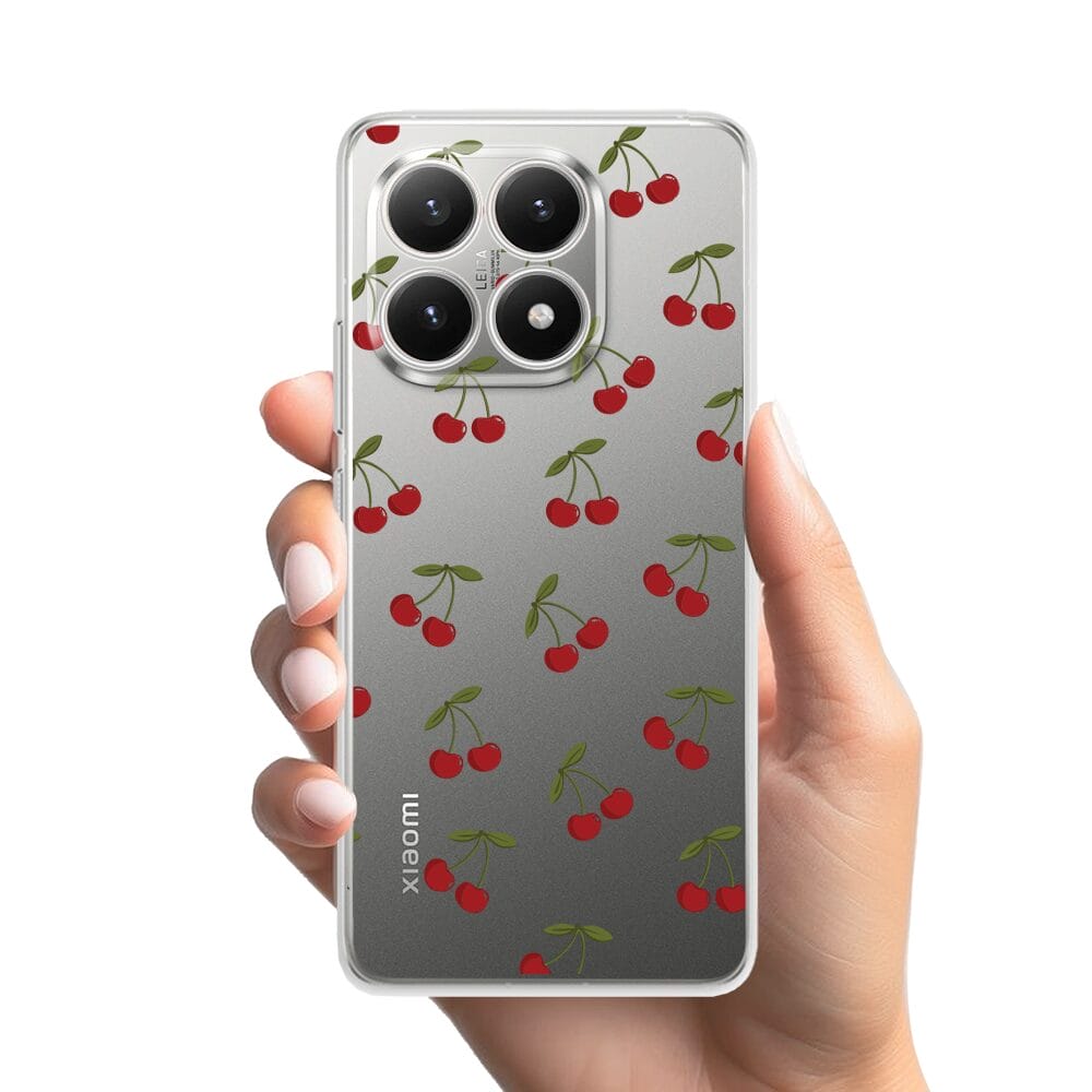 859107f5749ce7925a192b584d6fce06