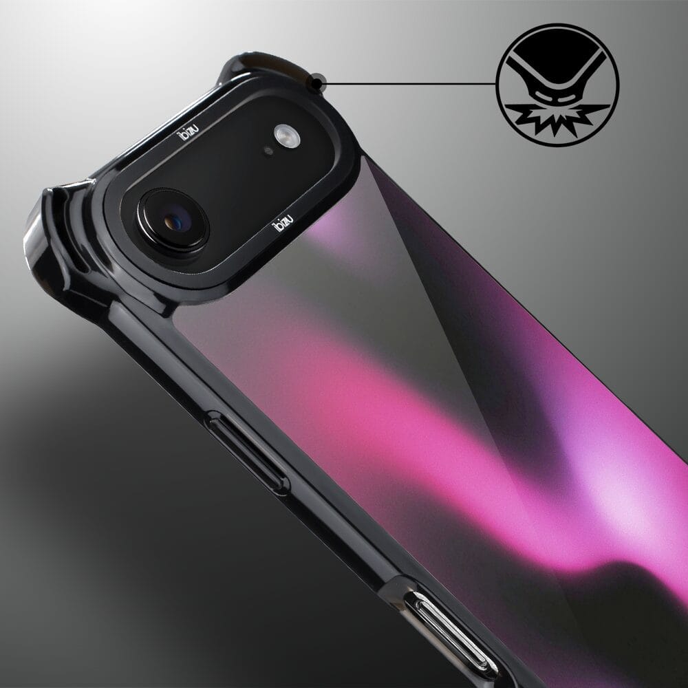 bff31eef861d98476ef798268bf0cde6