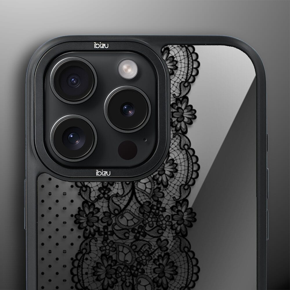 a852c4d66deba077769497cc99b27f91