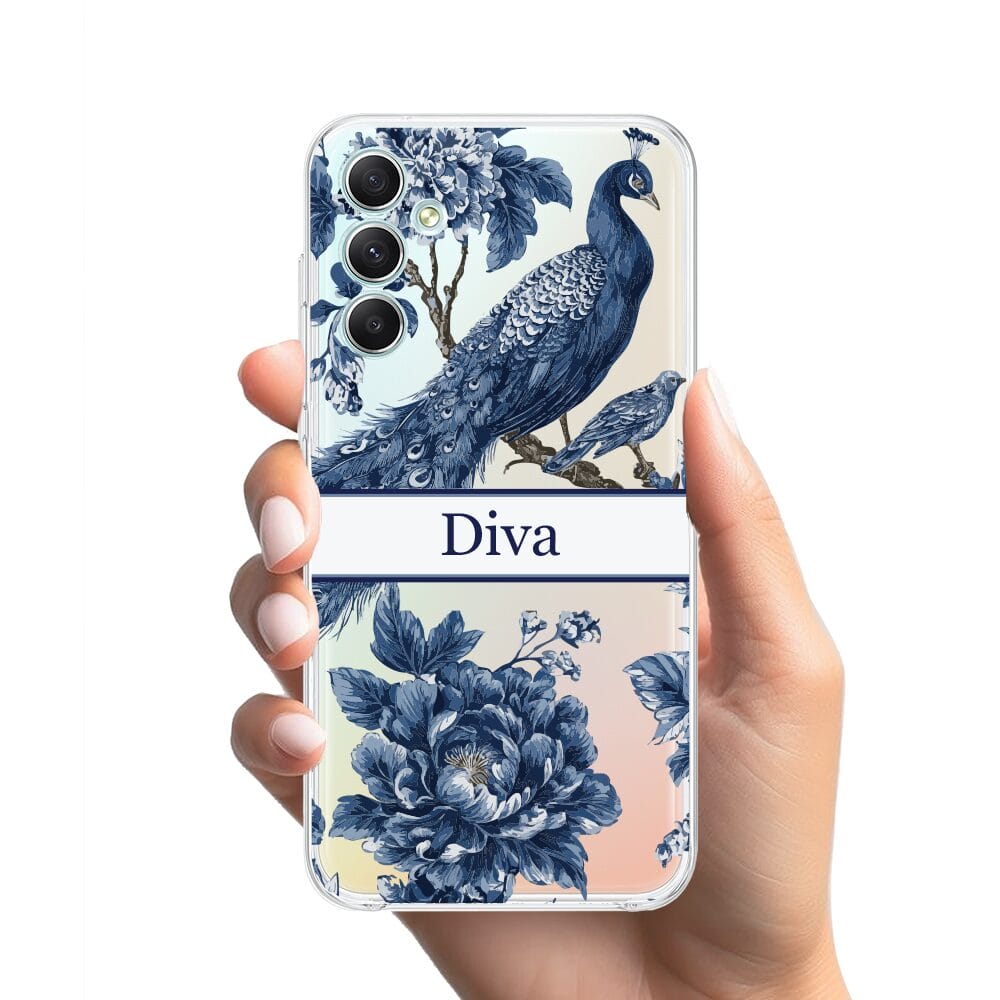 8aa3e5b7437b072e64542c55c6b07c51