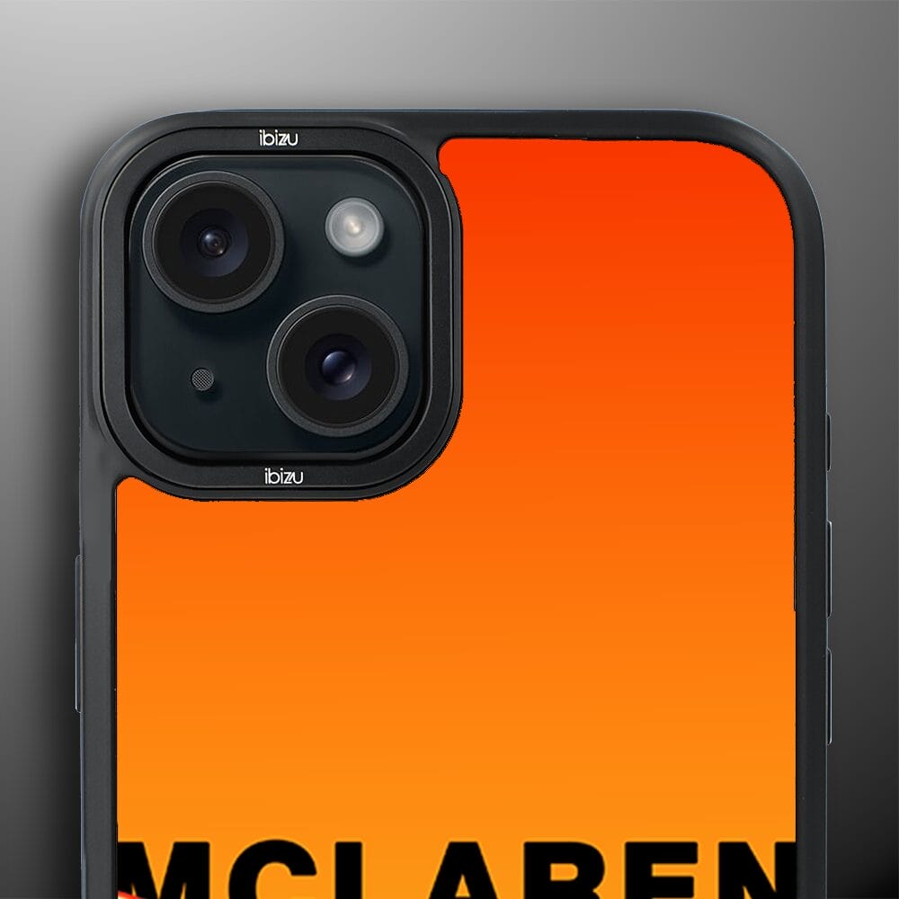 4abe06d45b87c6fe6a730ad6eb099e32