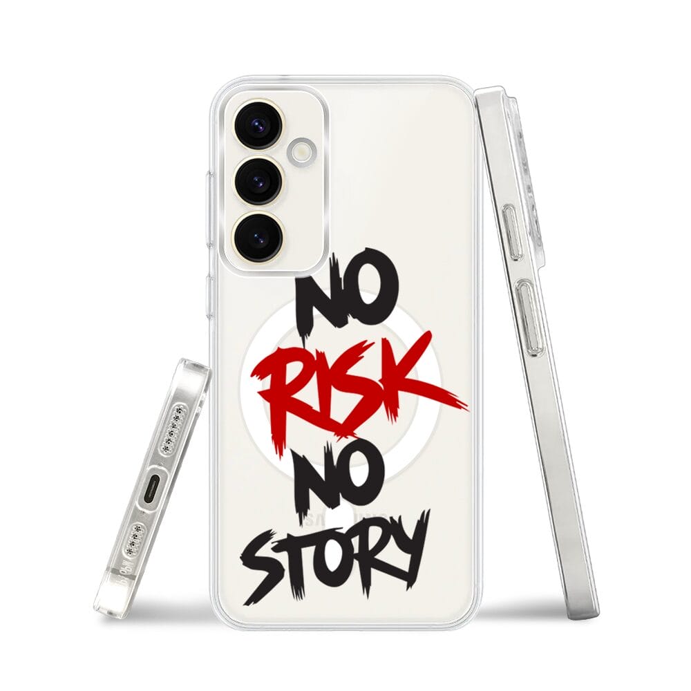 05526f33afaea7295b1adc6366c0f5e5