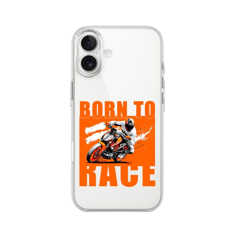 aa5ead6ce8401fc320aa9e39617d1d5e