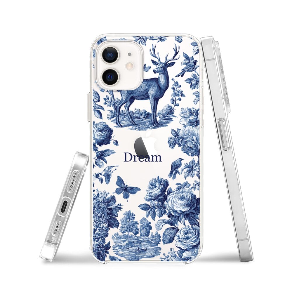 3c0462088c54d41fc7ac8ada524ace53