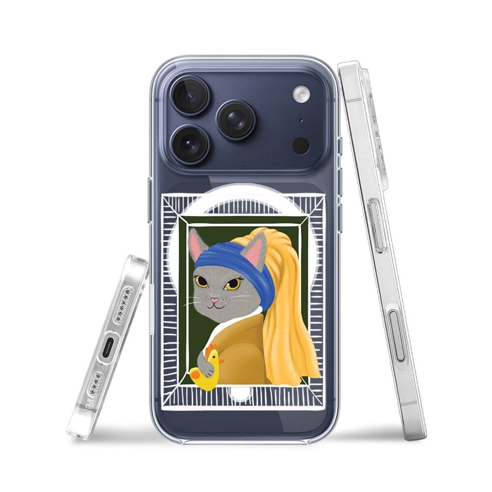 36105ce50f34aeeb521866426ba4a5b8