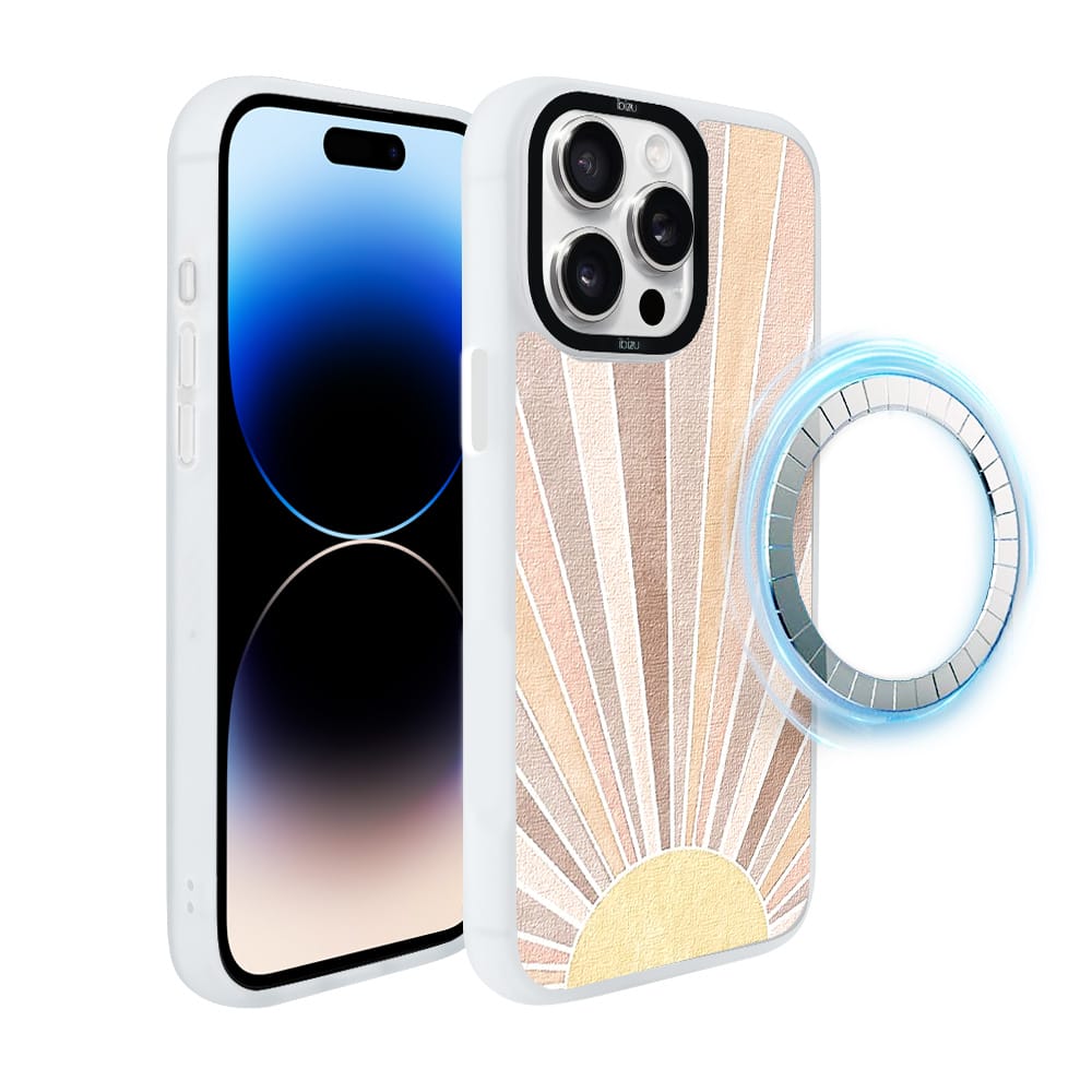 238fb8caa66653bb247e79f7db7a4fff