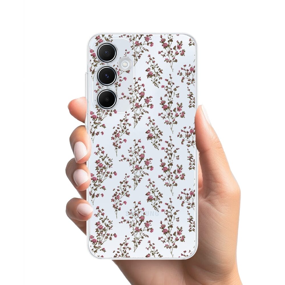 b55d62857b11561e8e427387d411a8f5