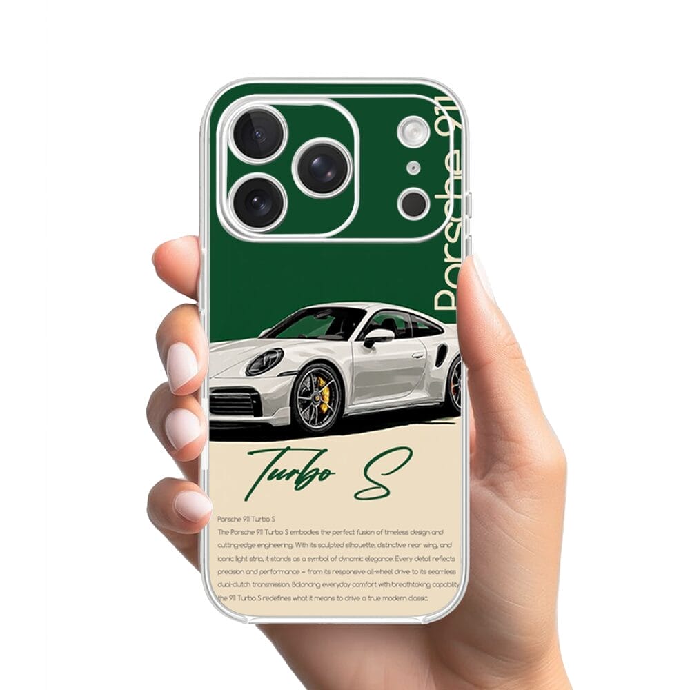 23622ea71142d49944f5c6f671b19e07