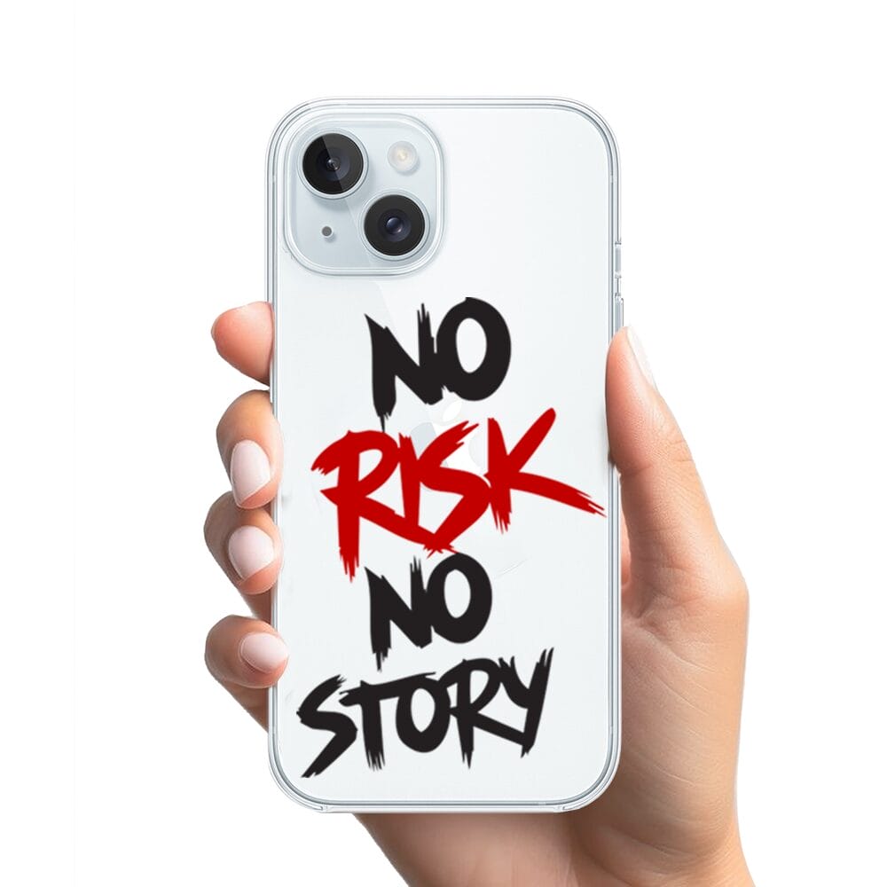 92ee4a0c71d4d55db895b34fc7ca84d4