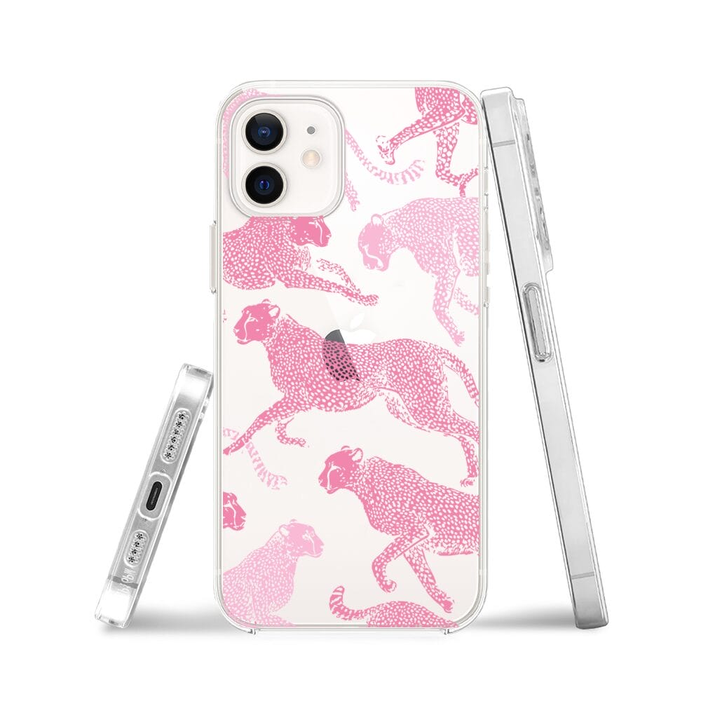 1dd157164f077007e275fa24fd3929b0