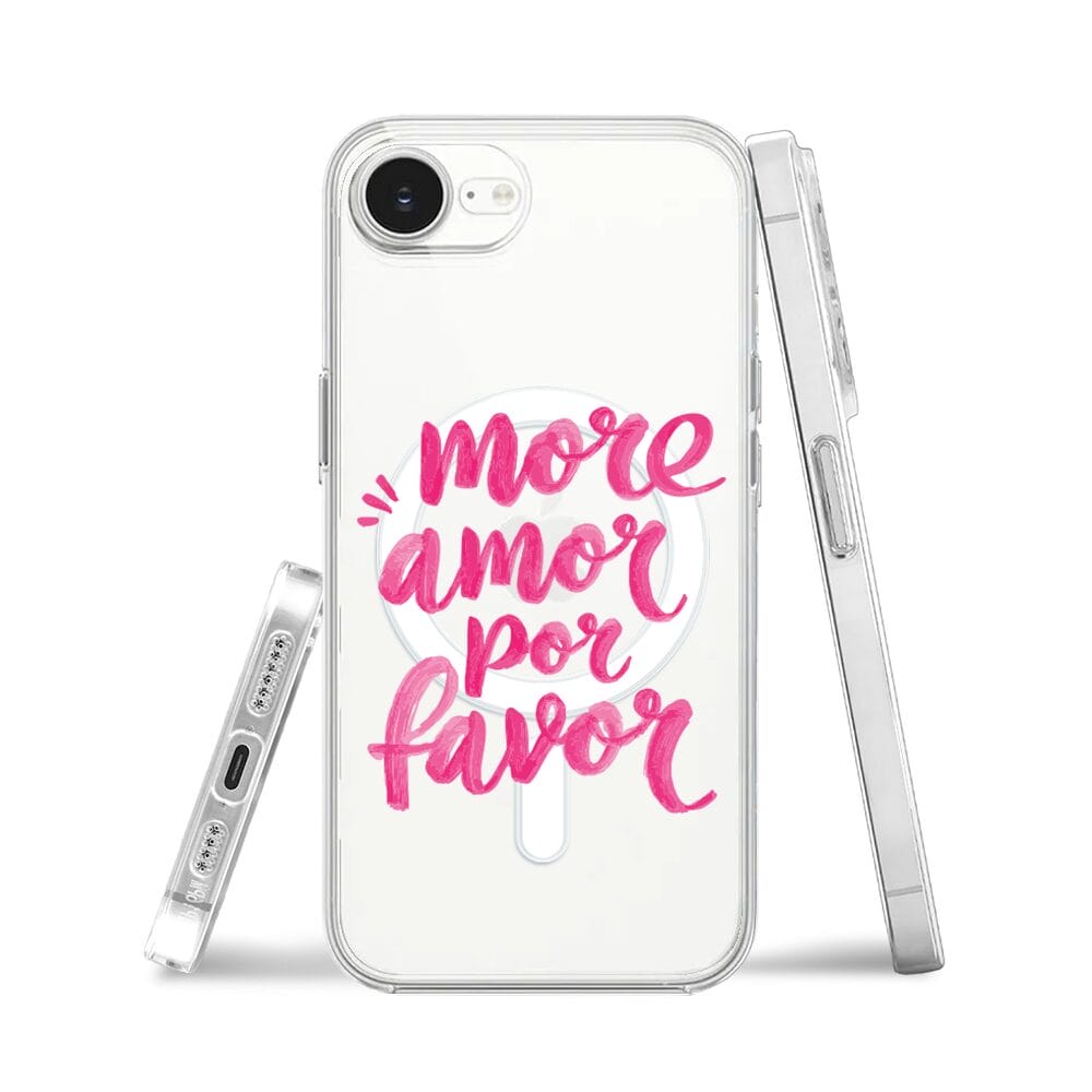 42a84b5c0a822d729e75ba9d05956a6a