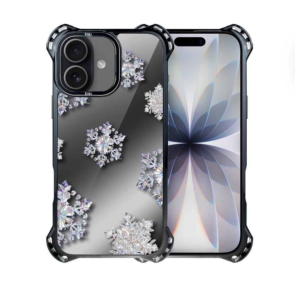 7f31ce24b4eb86aaf1dfd546c756ad79