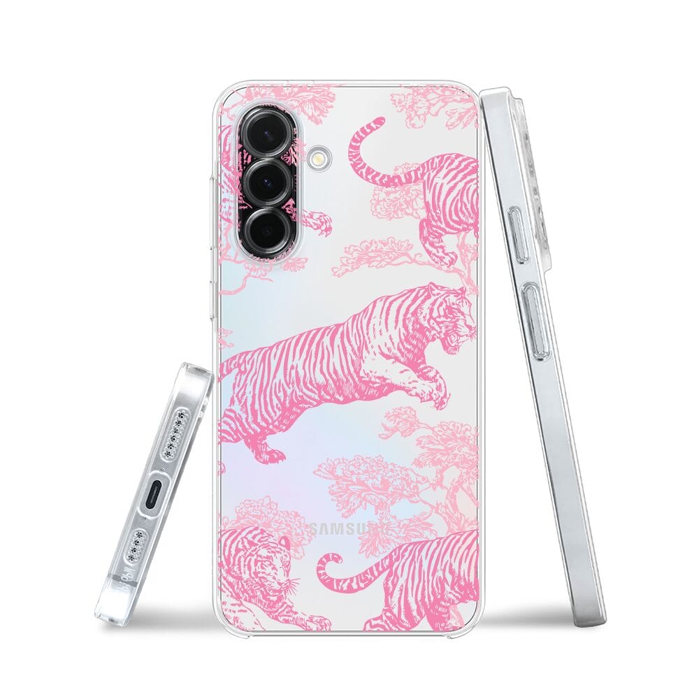 d45879c020b78a1b71a468e2ff589f78