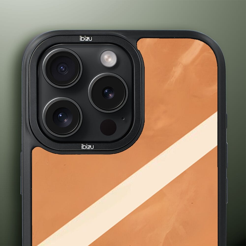 3d2f6d8b64150773b26a0fe213708ff6