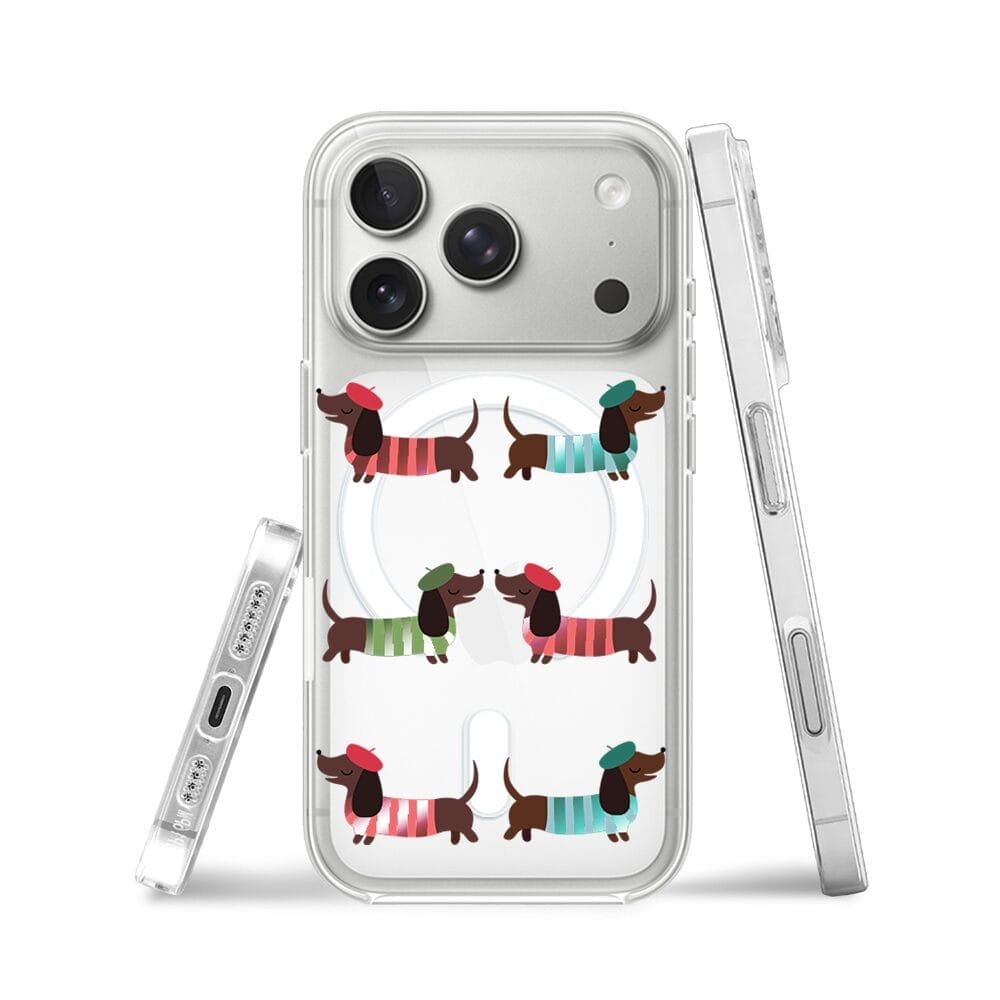 95e97daa92afb3991e03d555883752d9