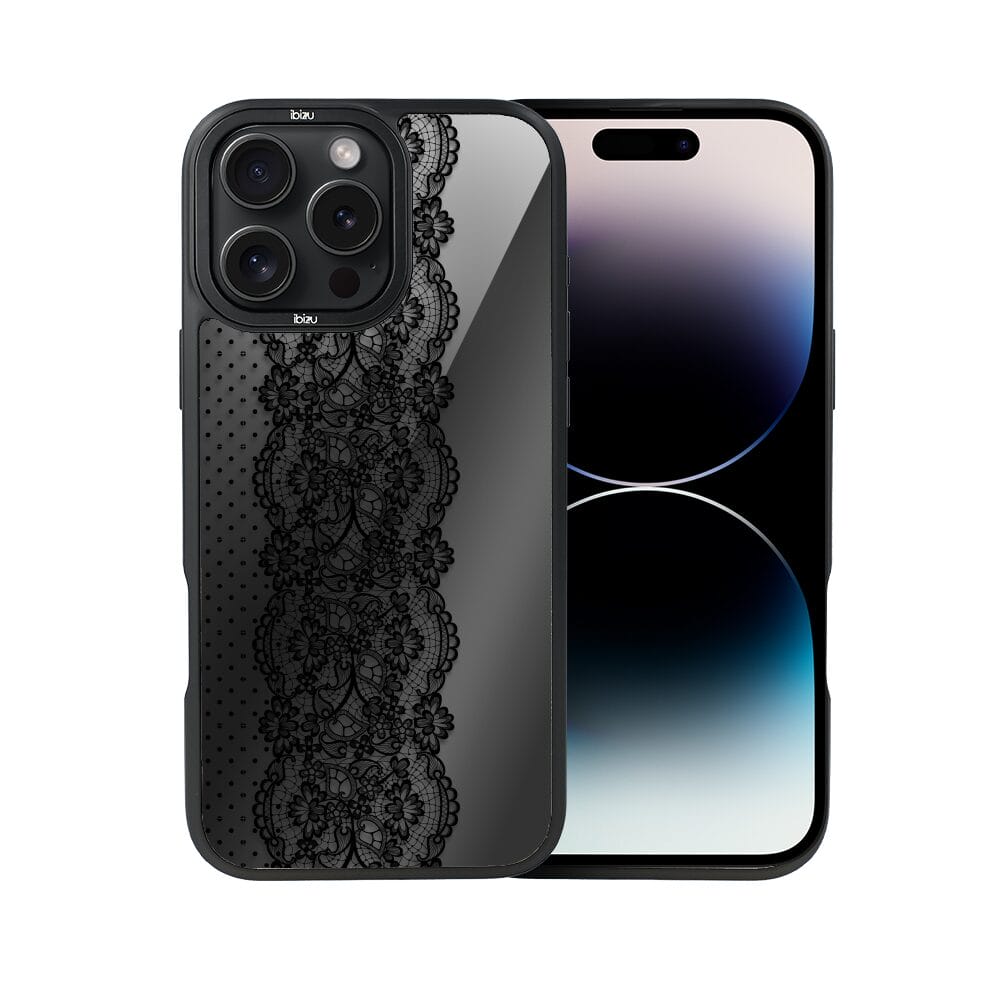 dd7399109916dc66cefa8fed13c10c34