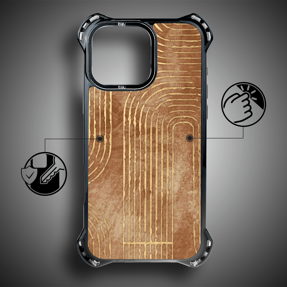 b95699217cd3e4eacc21e7e4adf53cff