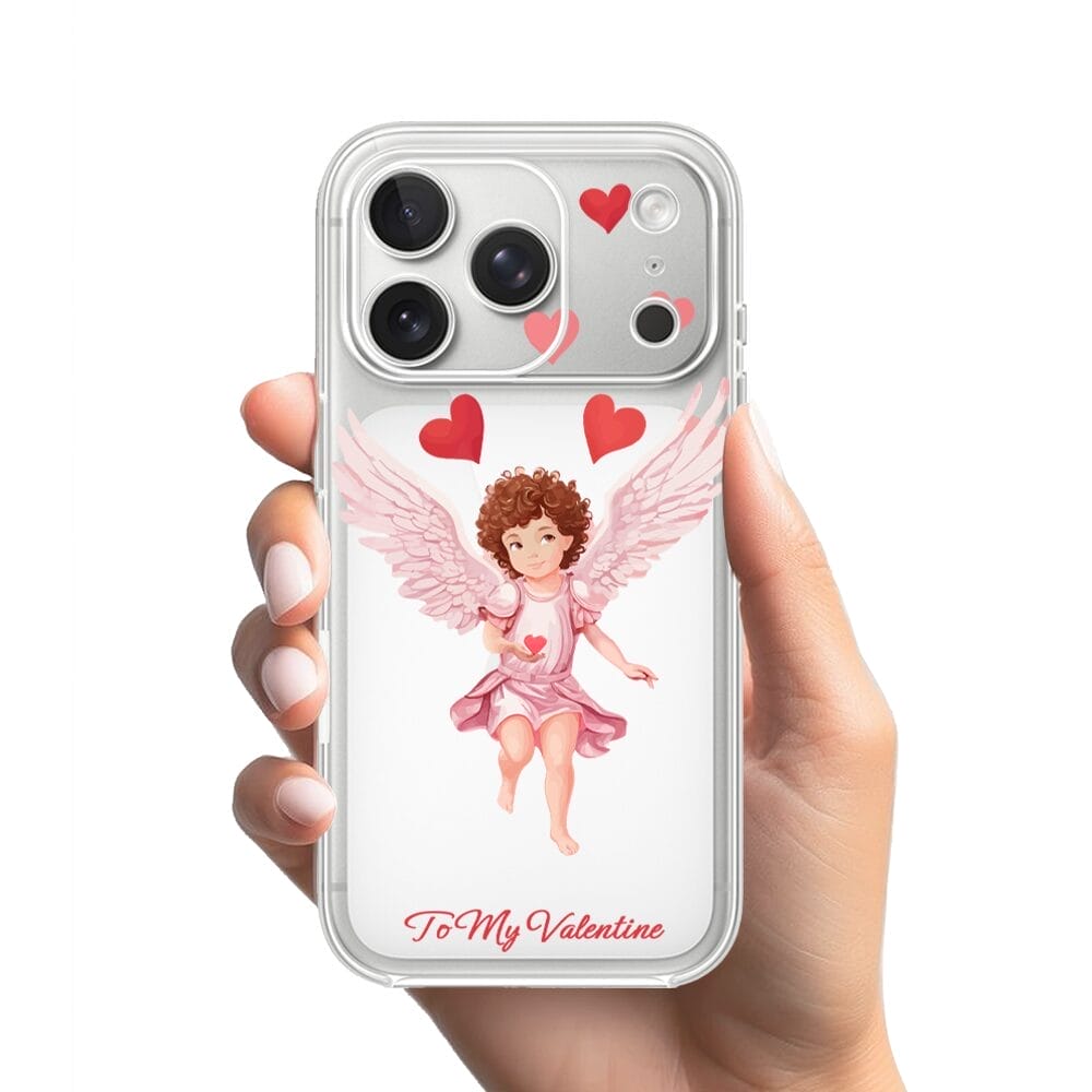 9fb8ca685340b3e7856141aca3823da2