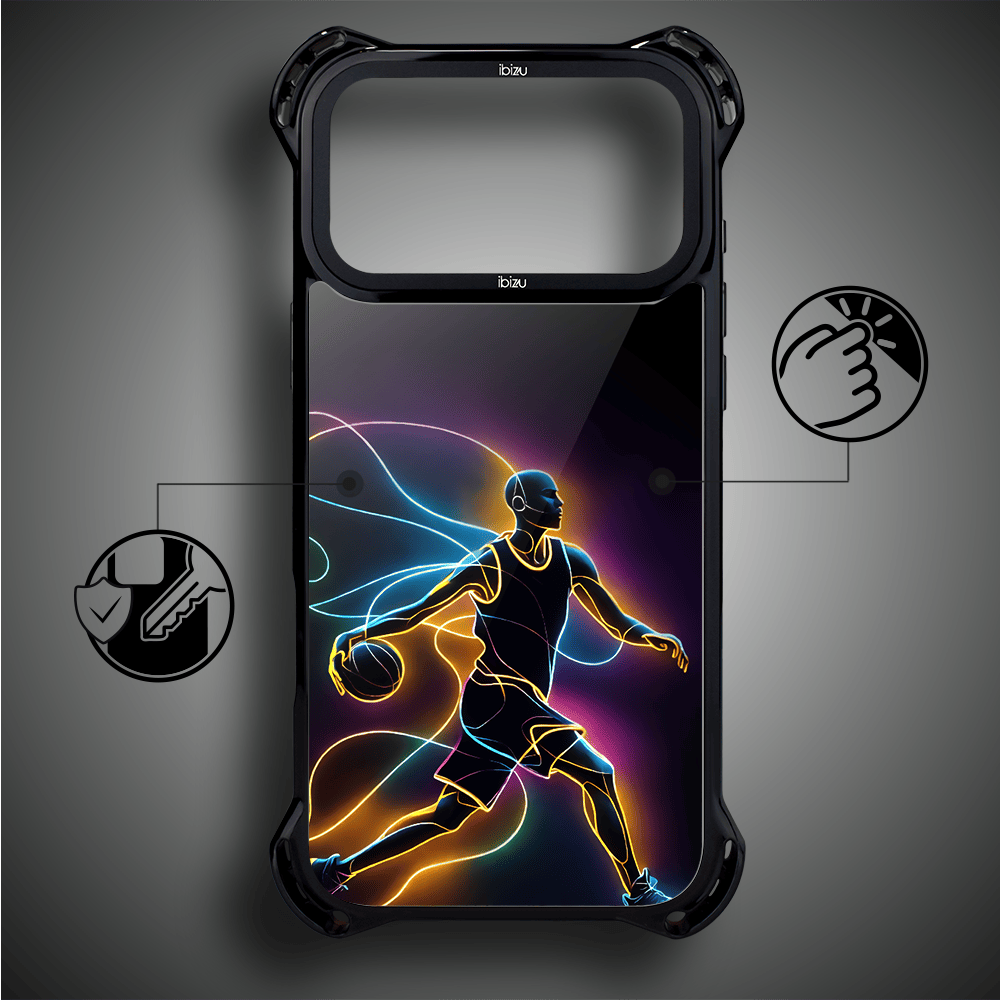 86aace50fab296b682450a07f184ba2a