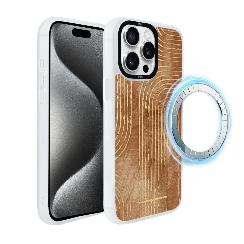 e9c5493eb6e370b9eb6014567e30297e