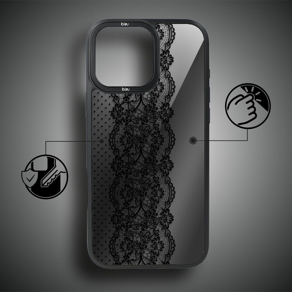 60e8de4da3eac74e435746d35ba7fd60