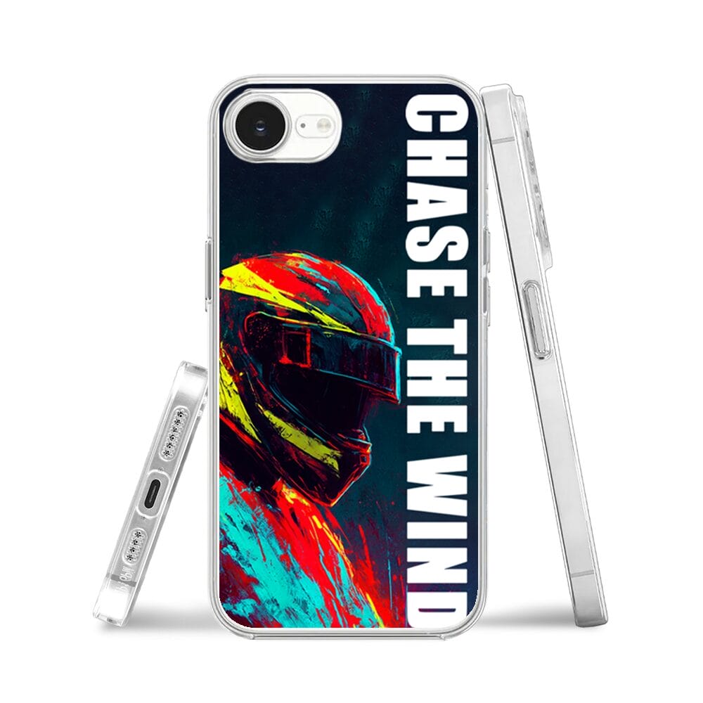 0ad1d1e199af38a16cc3102af3923543