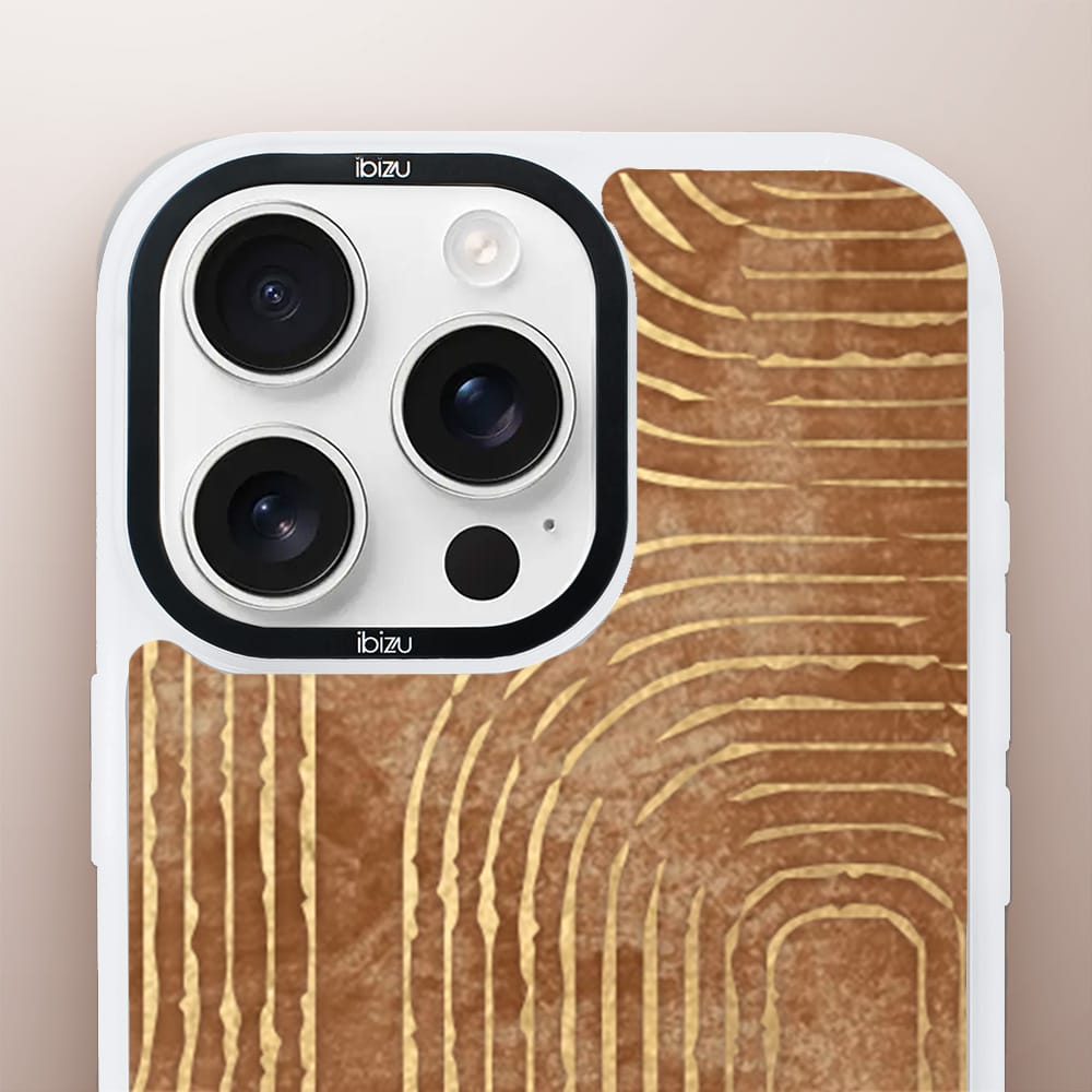 dbbf68a9068189173edd18893359b936