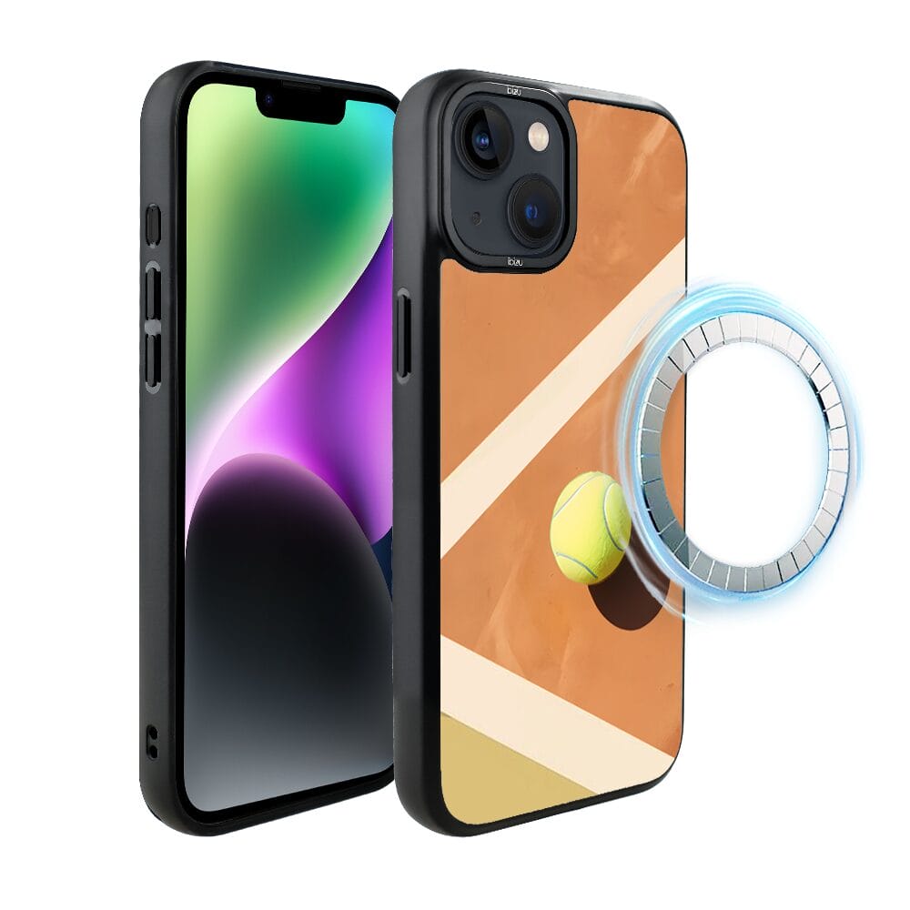 3cc975a7a8db126bcc686df79afe18a5